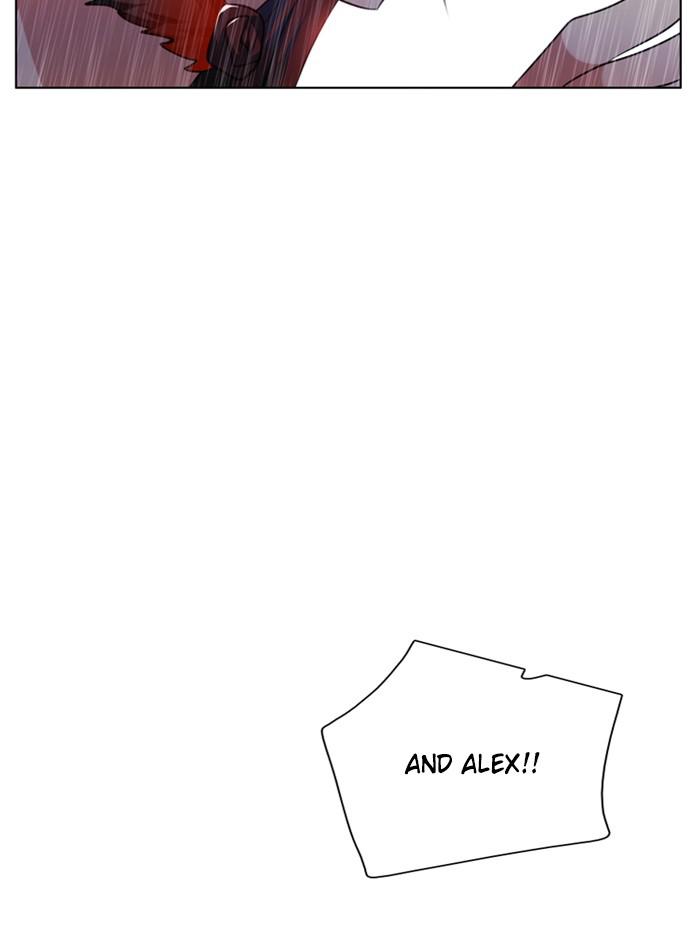 Zero Game Chap 119 - Next Chap 120
