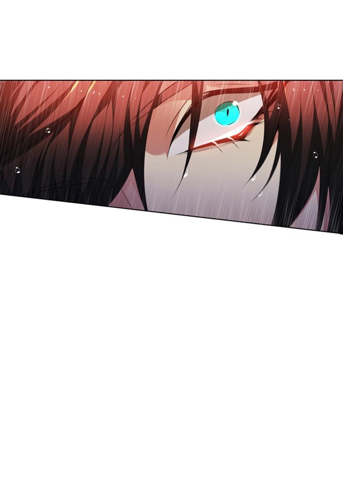 Zero Game Chap 119 - Next Chap 120