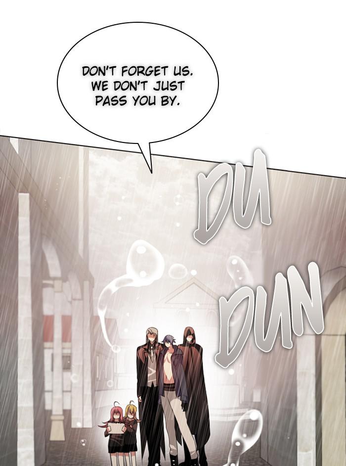 Zero Game Chap 119 - Next Chap 120