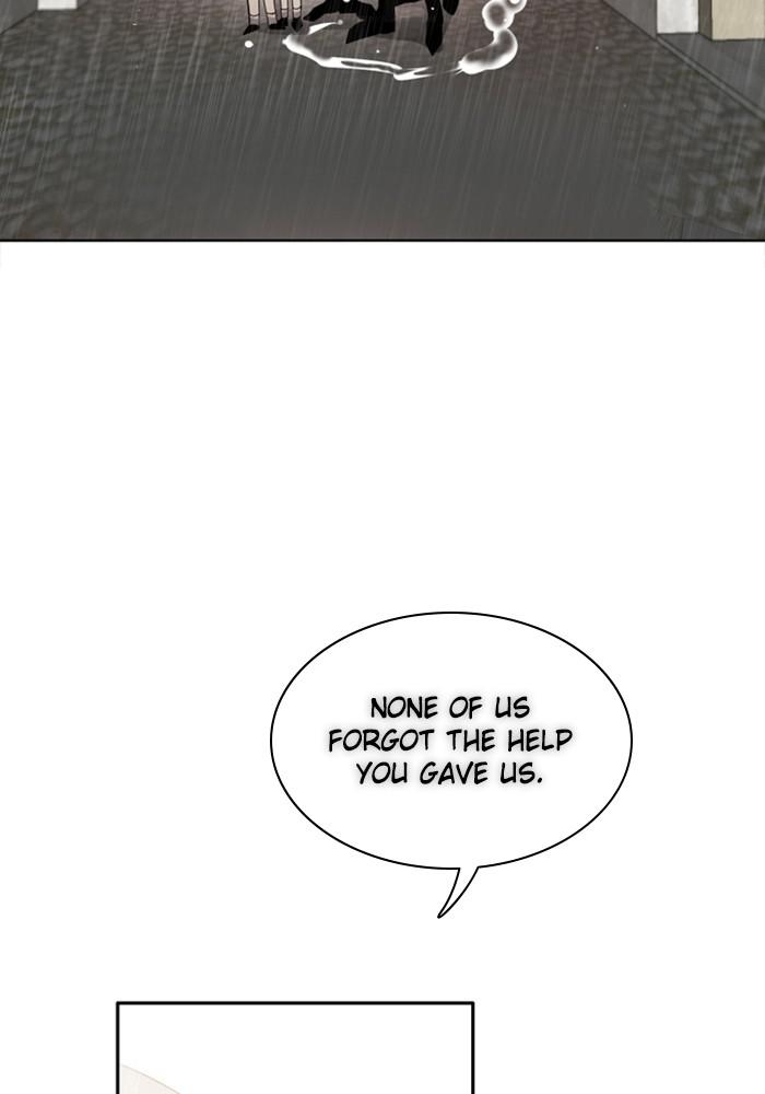 Zero Game Chap 119 - Next Chap 120