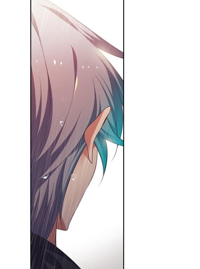 Zero Game Chap 119 - Next Chap 120