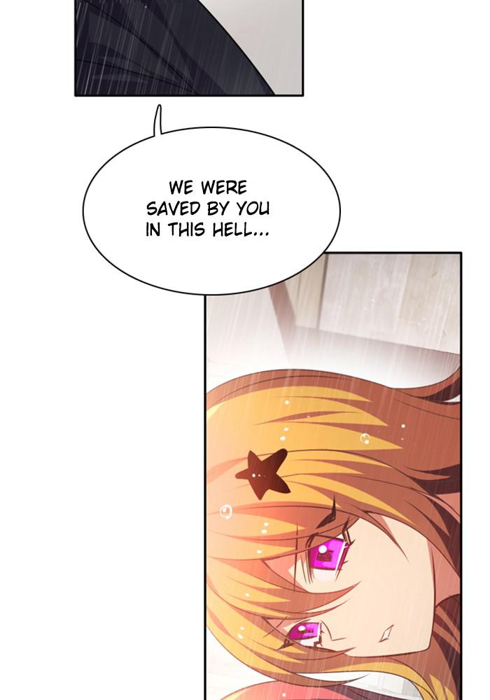 Zero Game Chap 119 - Next Chap 120