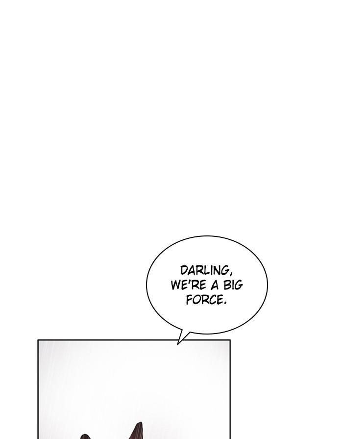 Zero Game Chap 119 - Next Chap 120