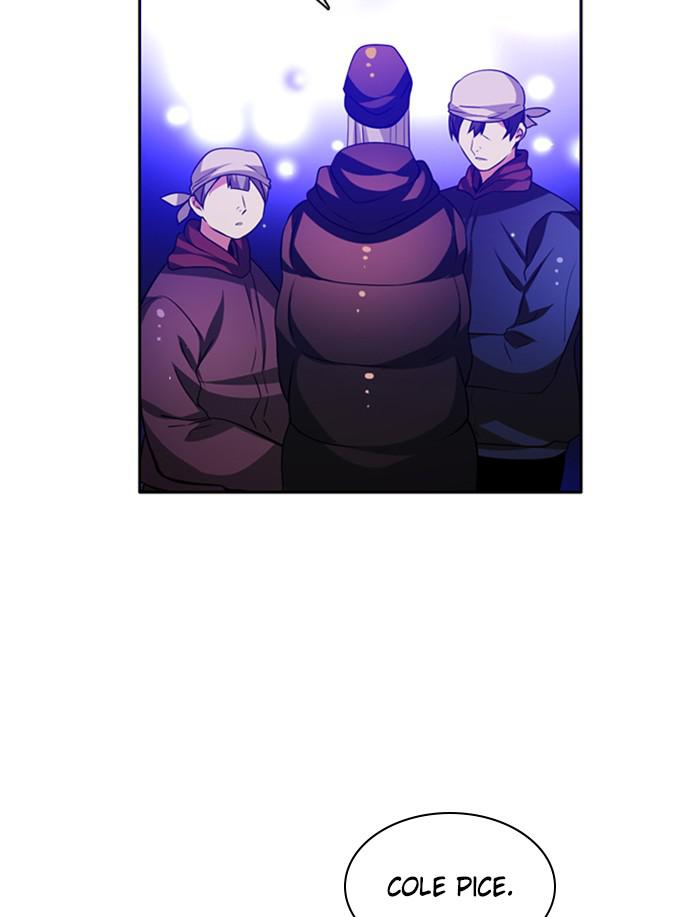 Zero Game Chap 119 - Next Chap 120