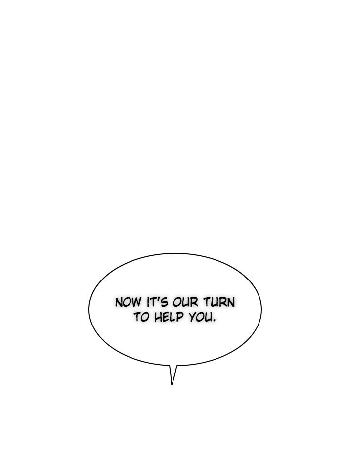 Zero Game Chap 119 - Next Chap 120