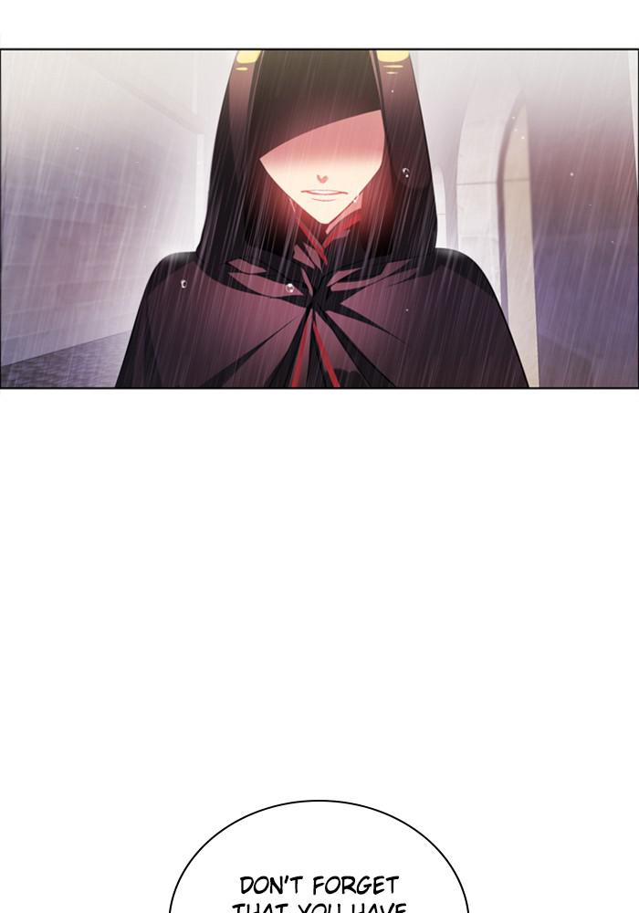 Zero Game Chap 119 - Next Chap 120