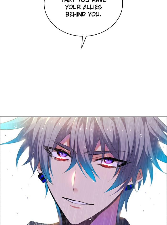 Zero Game Chap 119 - Next Chap 120