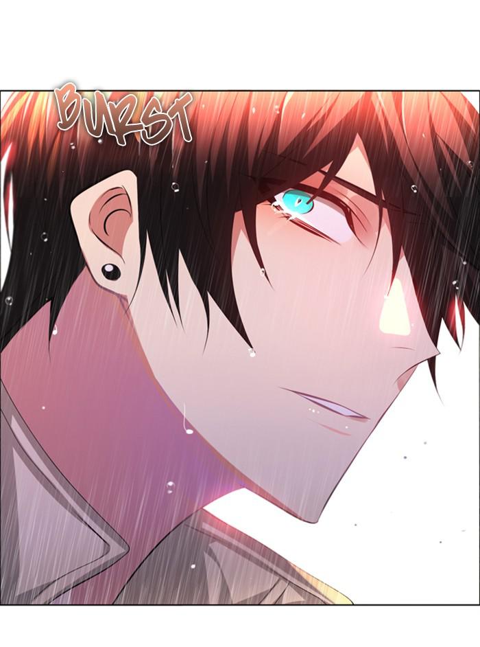 Zero Game Chap 119 - Next Chap 120