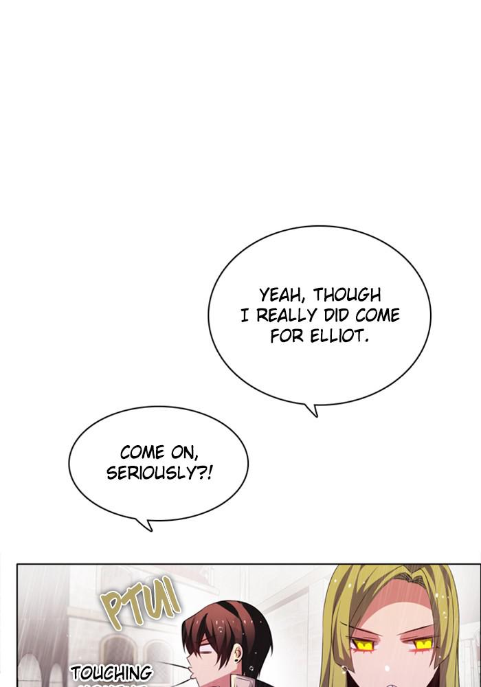 Zero Game Chap 119 - Next Chap 120