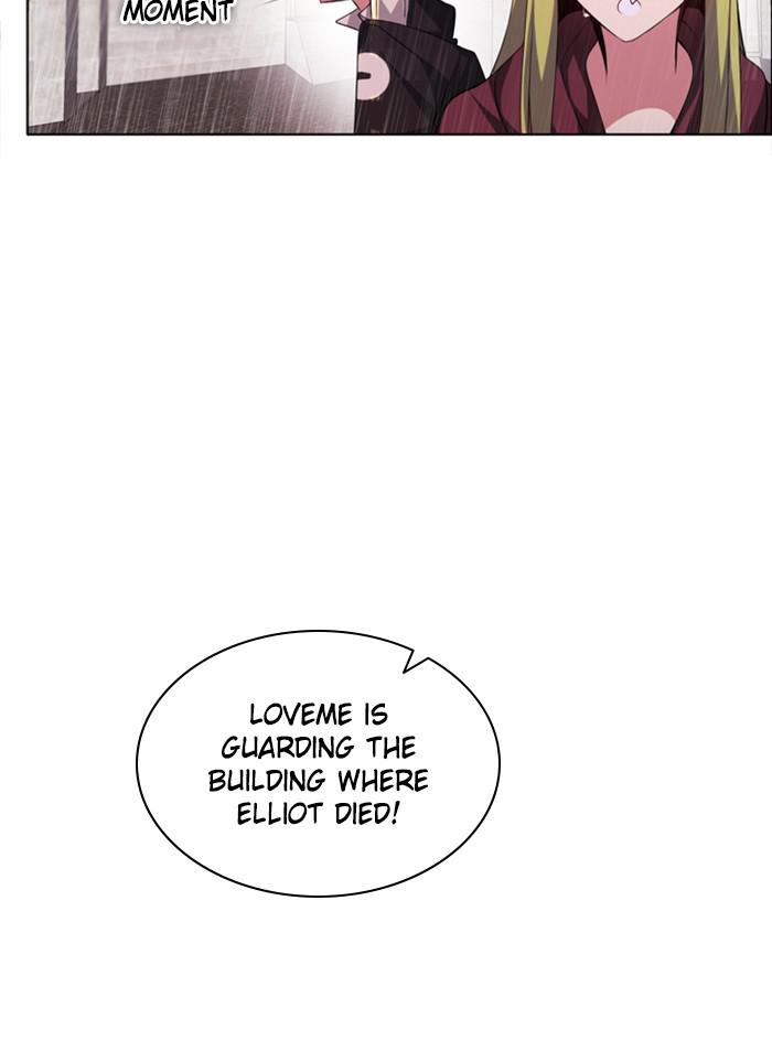 Zero Game Chap 119 - Next Chap 120