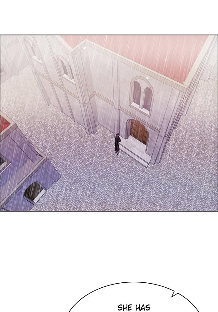 Zero Game Chap 119 - Next Chap 120