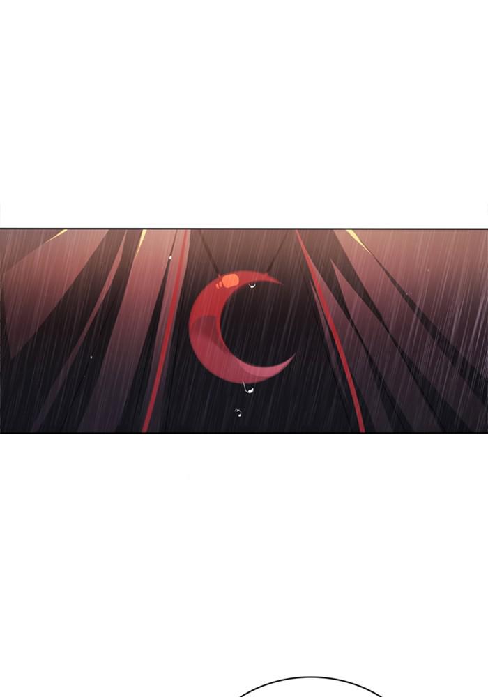 Zero Game Chap 119 - Next Chap 120