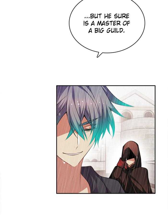 Zero Game Chap 119 - Next Chap 120