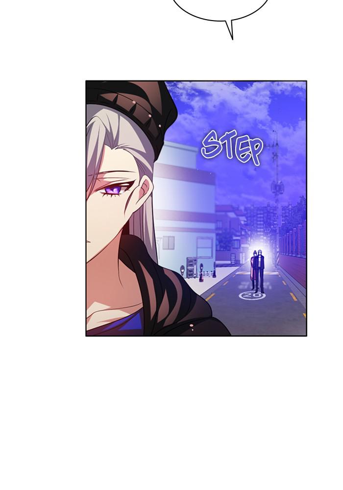 Zero Game Chap 119 - Next Chap 120