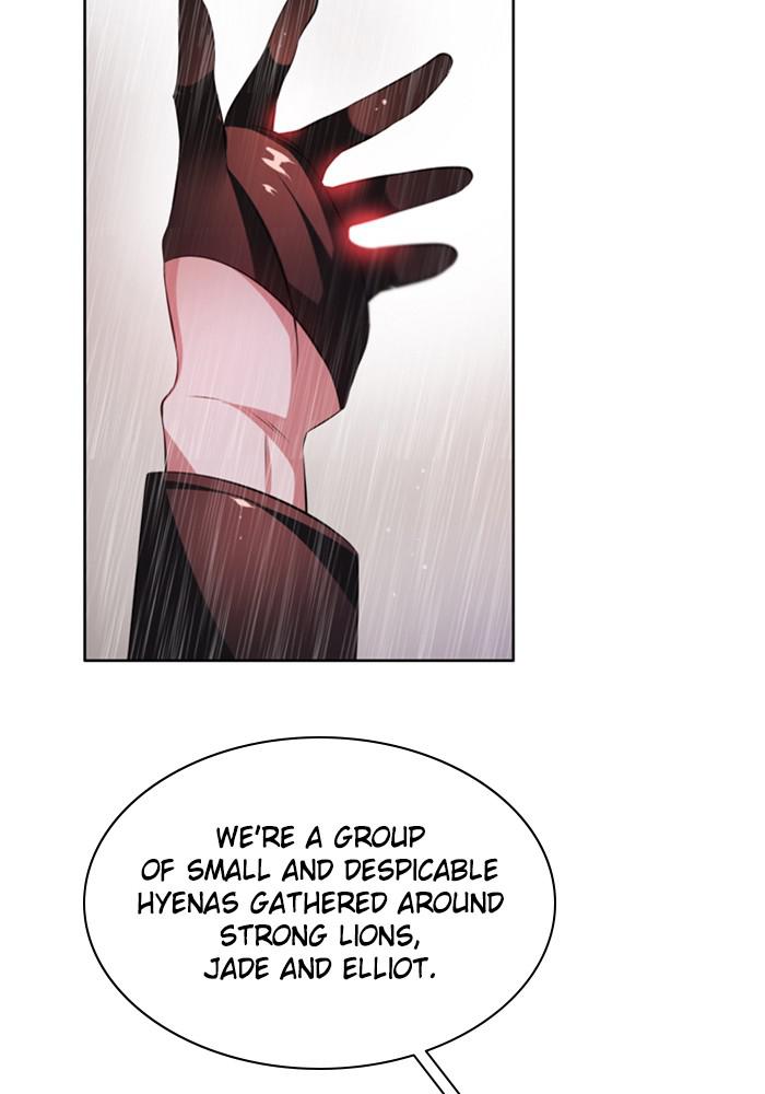 Zero Game Chap 119 - Next Chap 120