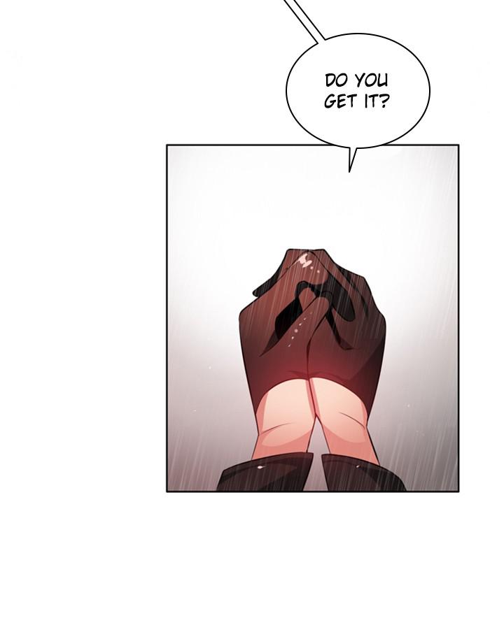 Zero Game Chap 119 - Next Chap 120