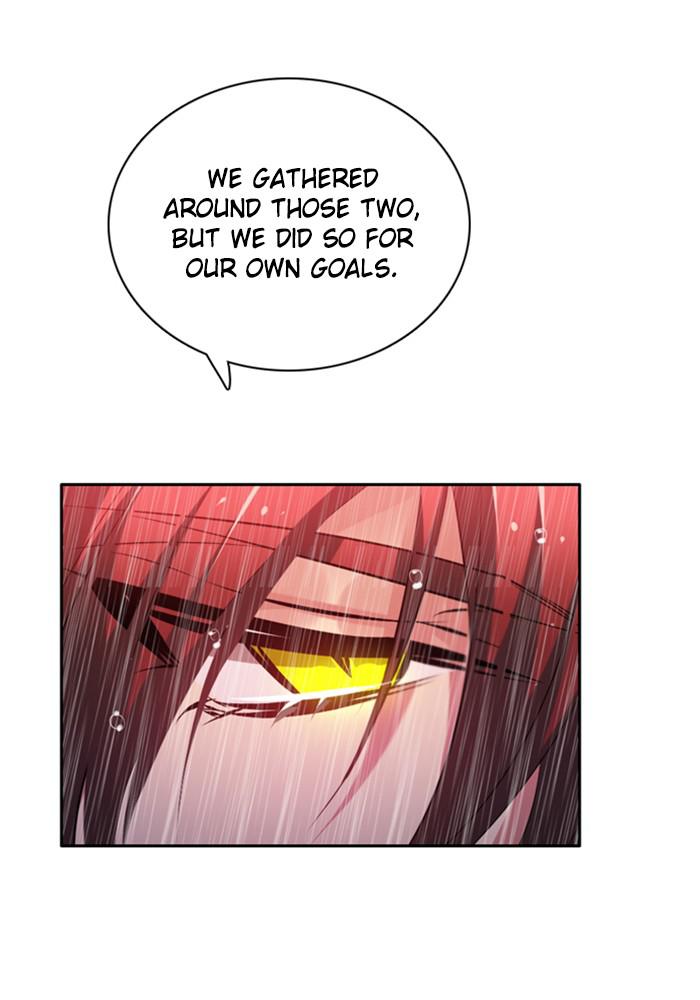 Zero Game Chap 119 - Next Chap 120