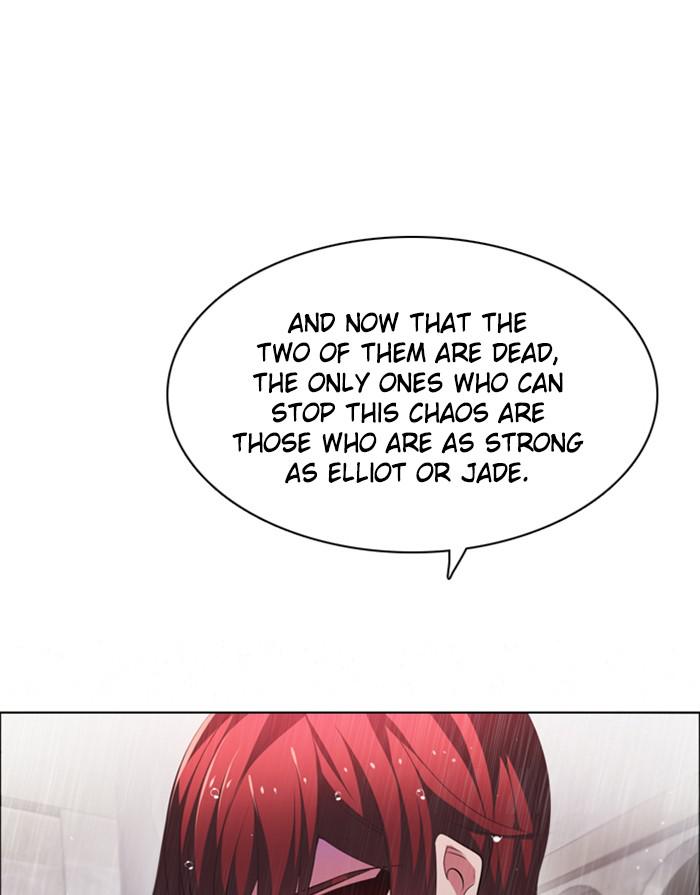 Zero Game Chap 119 - Next Chap 120