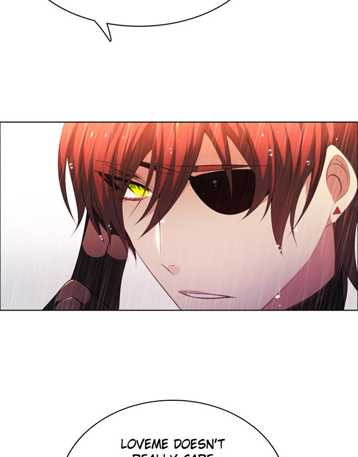 Zero Game Chap 119 - Next Chap 120