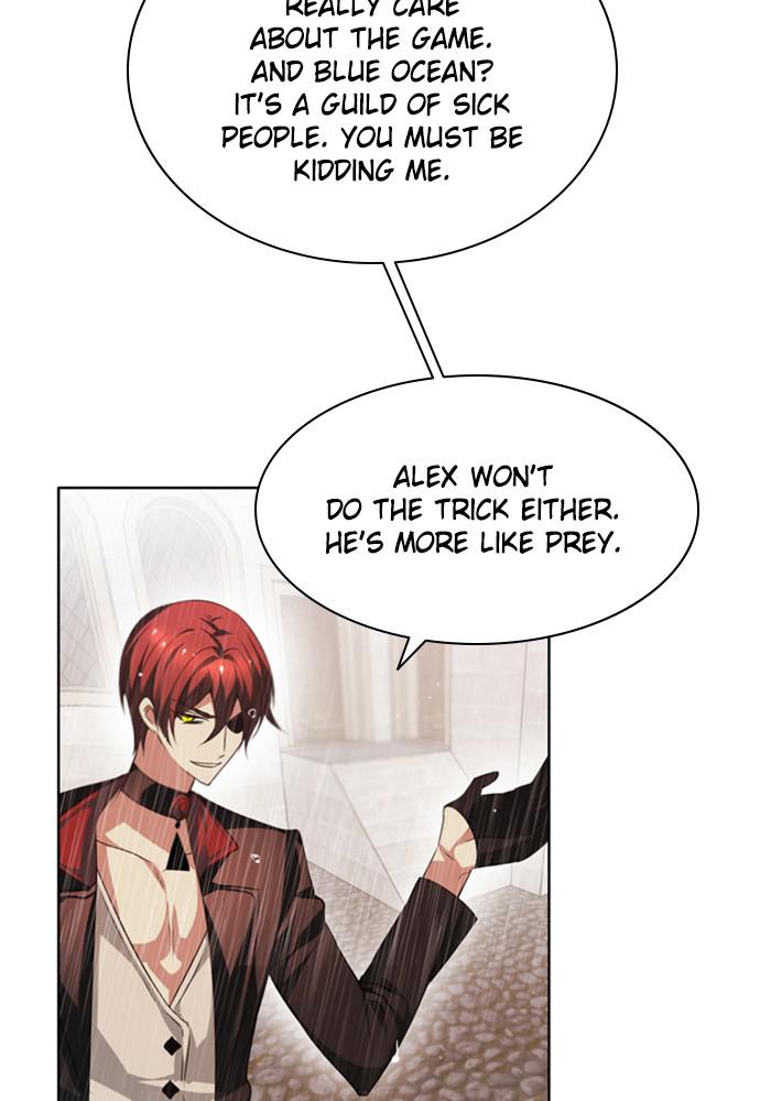 Zero Game Chap 119 - Next Chap 120