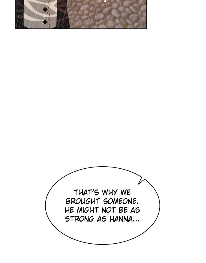 Zero Game Chap 119 - Next Chap 120