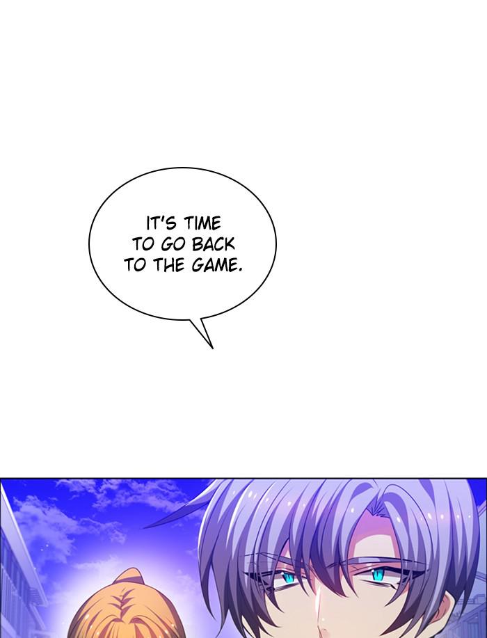 Zero Game Chap 119 - Next Chap 120