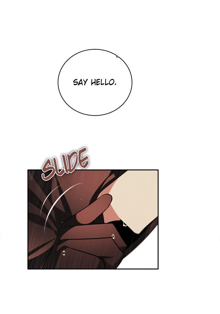 Zero Game Chap 119 - Next Chap 120