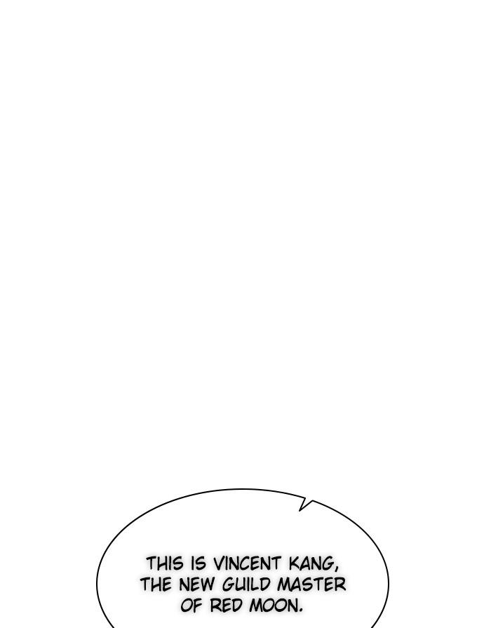 Zero Game Chap 119 - Next Chap 120