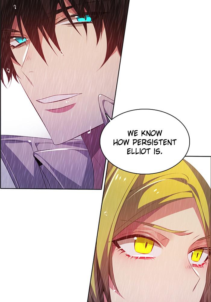 Zero Game Chap 119 - Next Chap 120