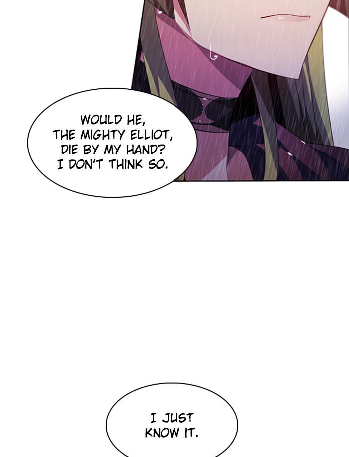 Zero Game Chap 119 - Next Chap 120