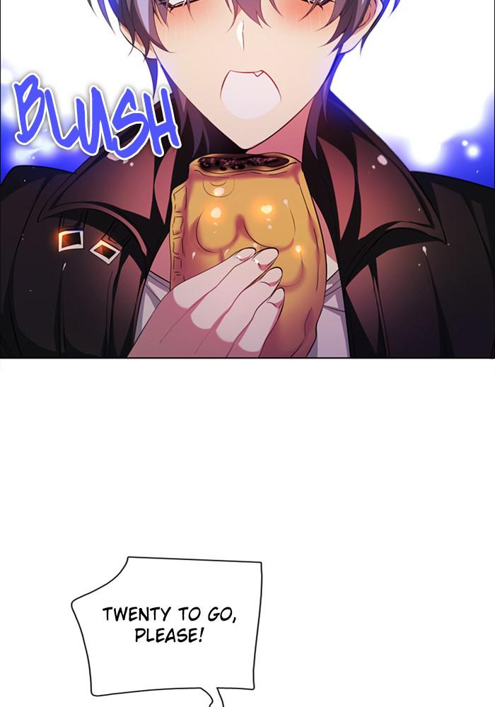 Zero Game Chap 119 - Next Chap 120