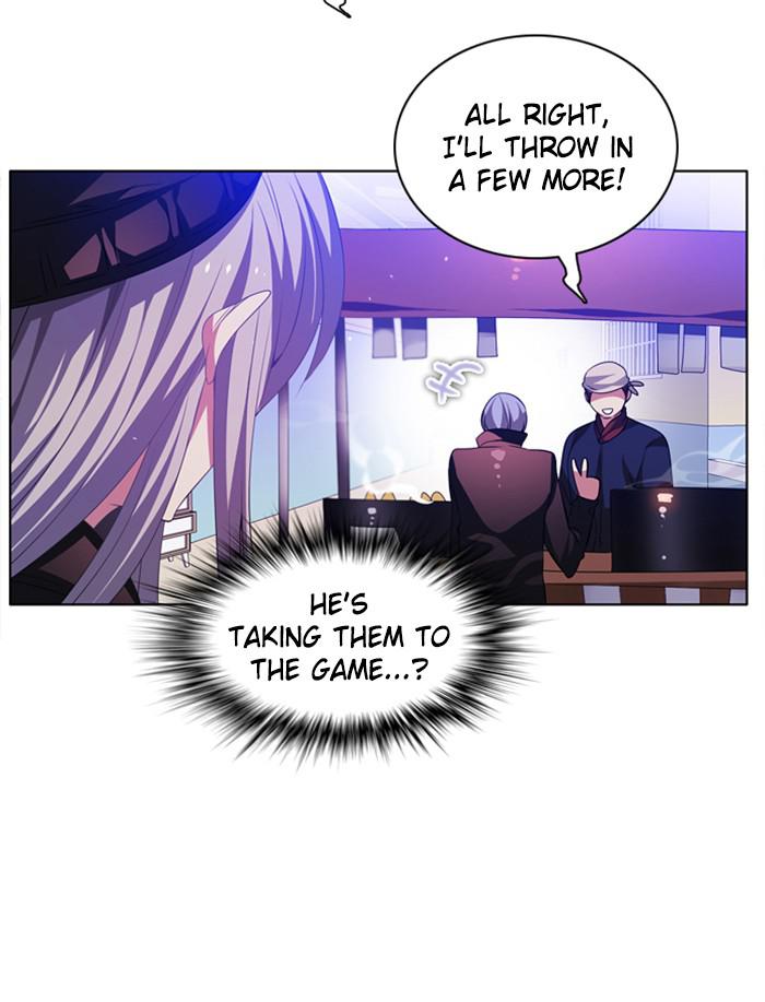 Zero Game Chap 119 - Next Chap 120