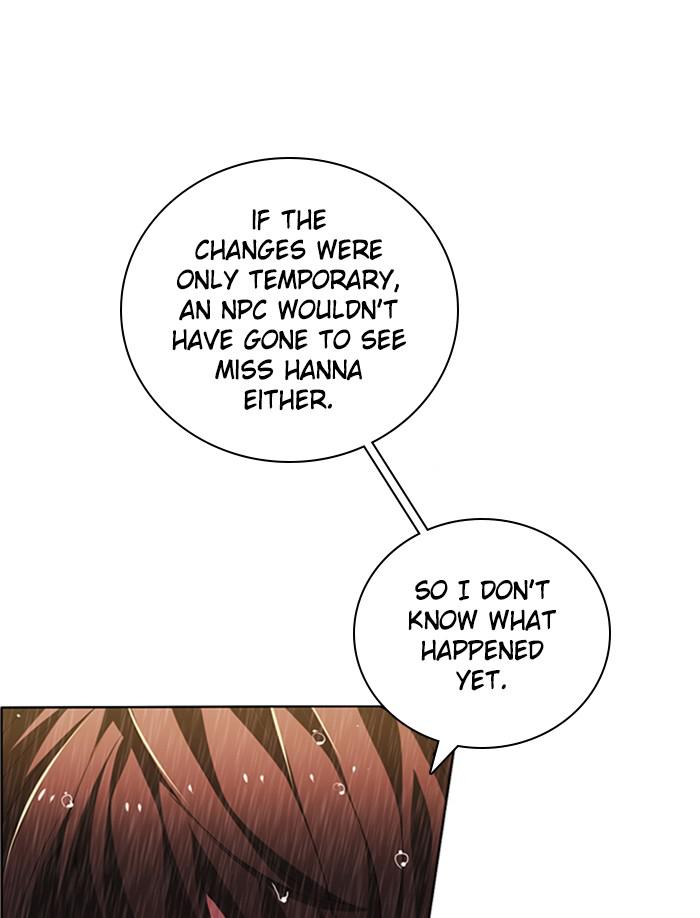 Zero Game Chap 119 - Next Chap 120