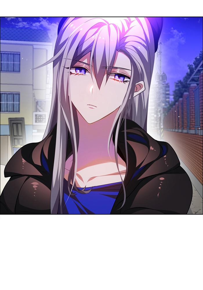 Zero Game Chap 119 - Next Chap 120