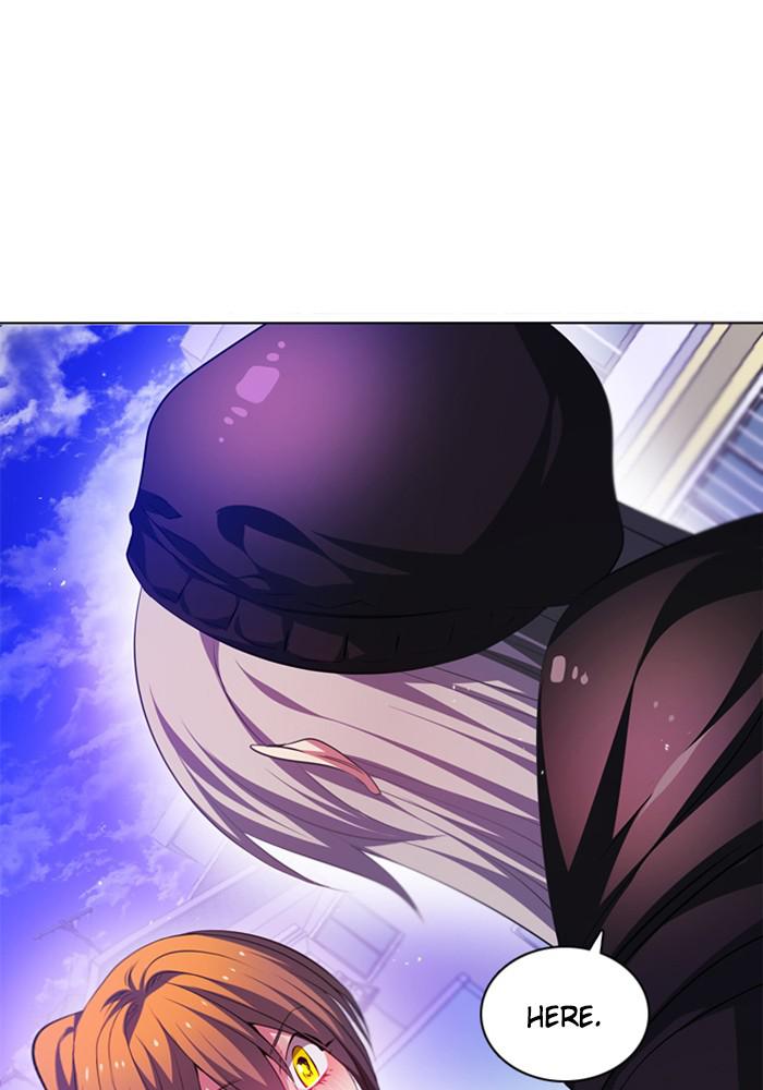 Zero Game Chap 119 - Next Chap 120