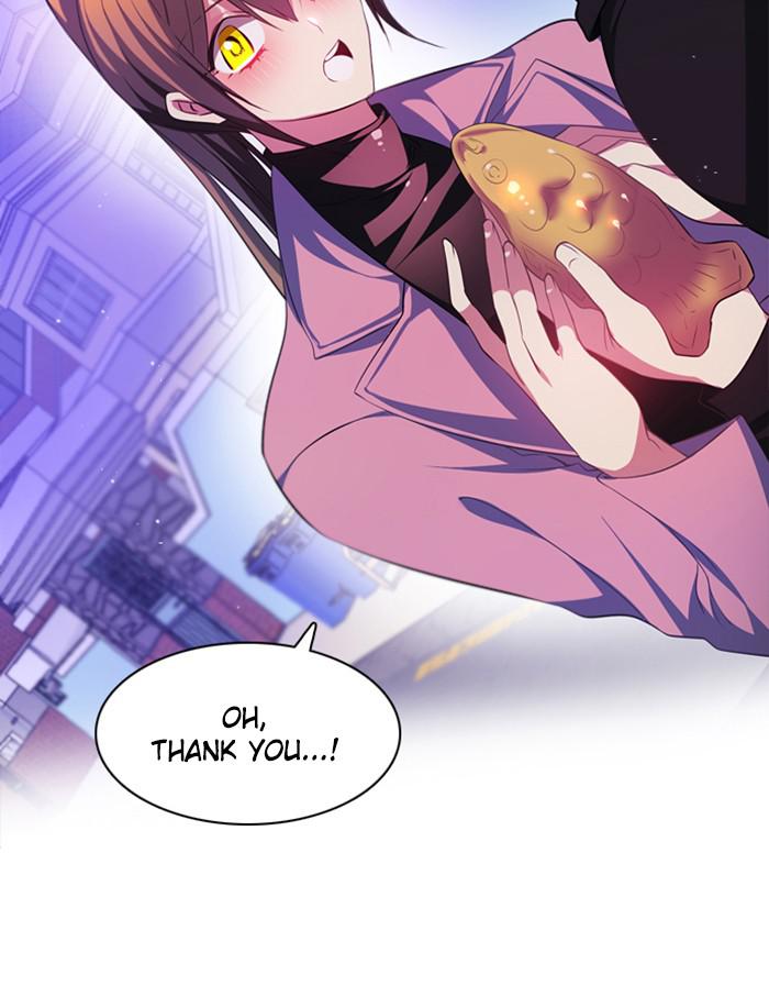 Zero Game Chap 119 - Next Chap 120