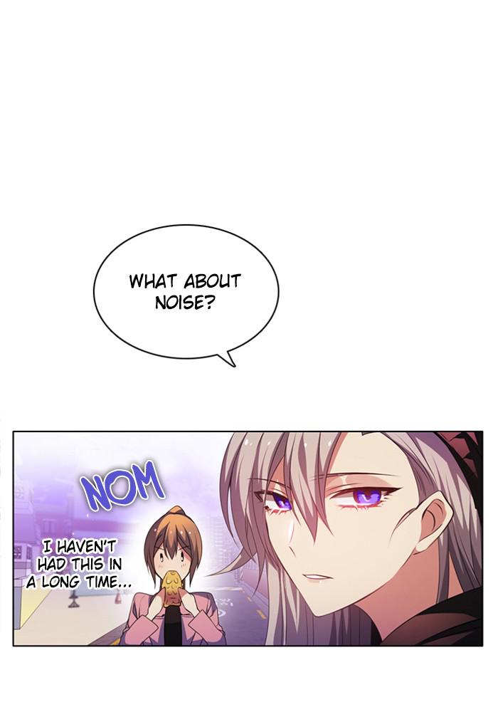 Zero Game Chap 119 - Next Chap 120