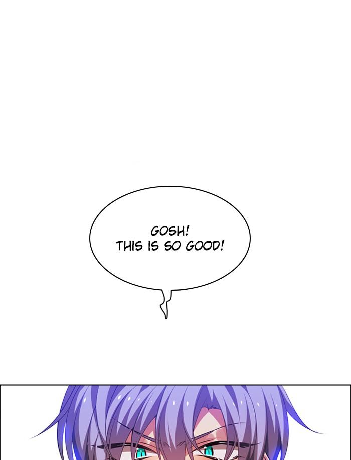 Zero Game Chap 119 - Next Chap 120