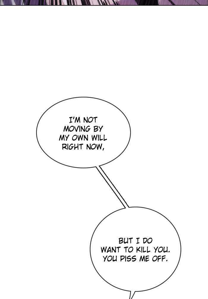 Zero Game Chap 119 - Next Chap 120