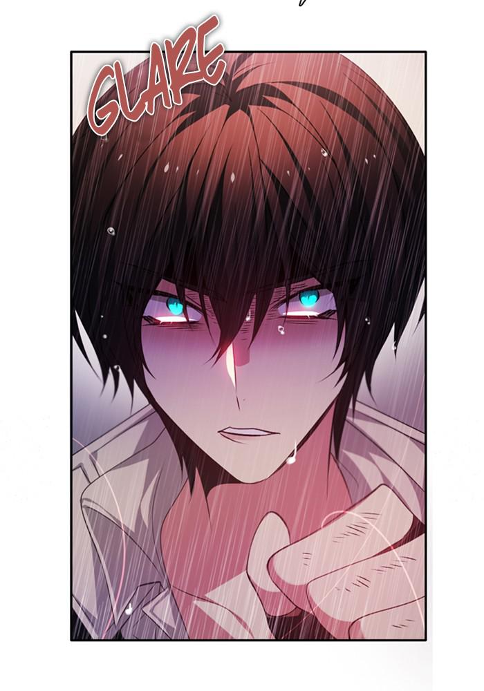 Zero Game Chap 119 - Next Chap 120