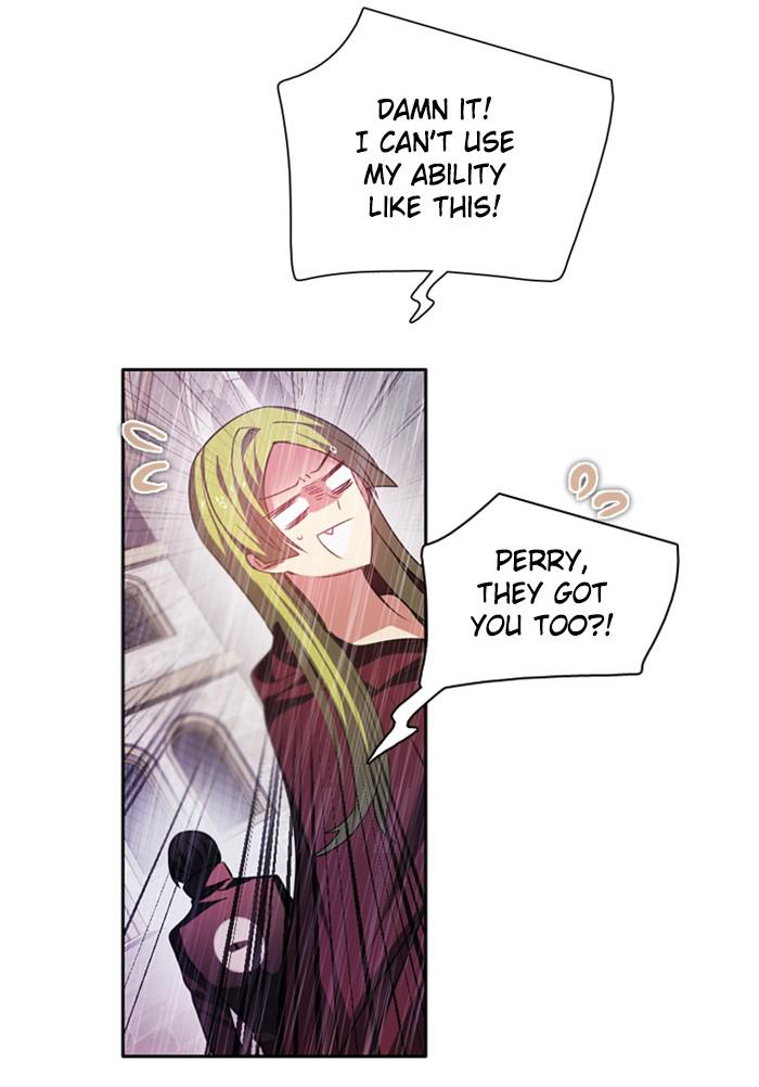 Zero Game Chap 119 - Next Chap 120