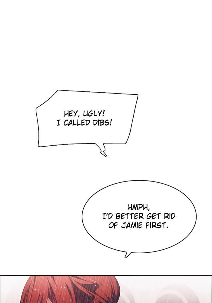 Zero Game Chap 119 - Next Chap 120