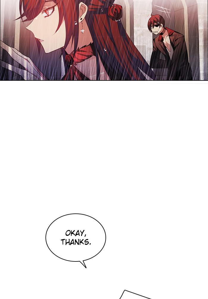 Zero Game Chap 119 - Next Chap 120