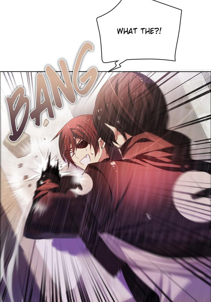 Zero Game Chap 119 - Next Chap 120