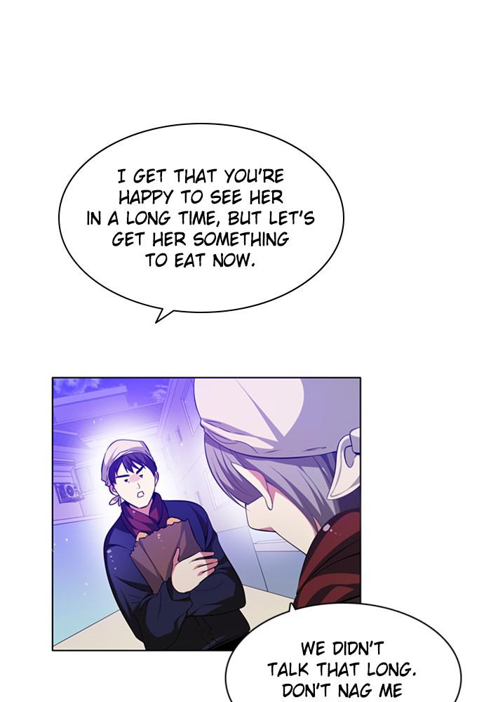 Zero Game Chap 119 - Next Chap 120