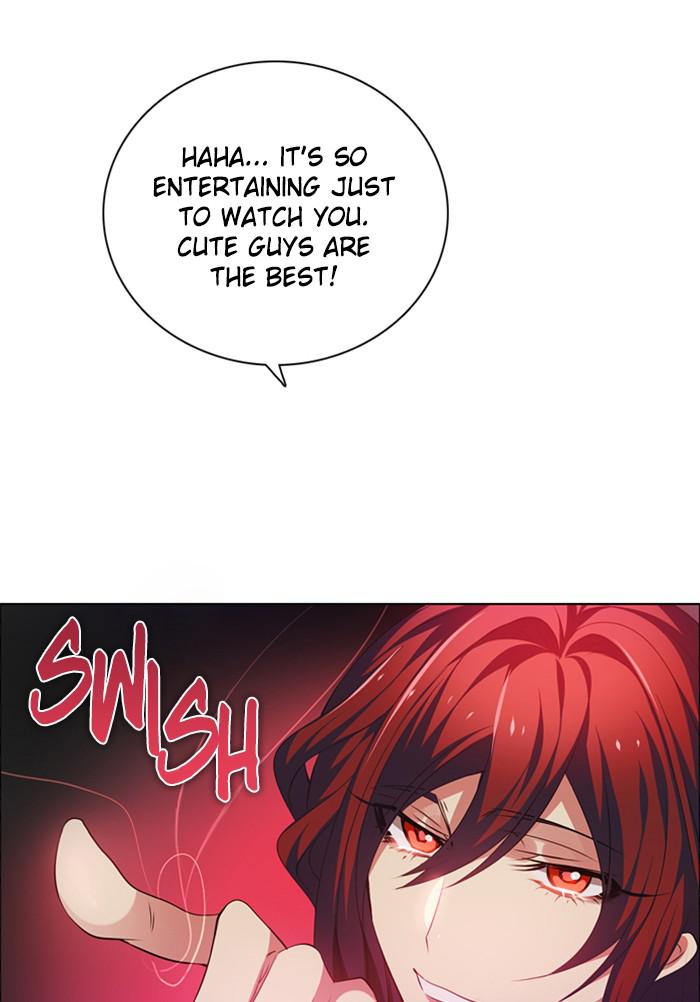 Zero Game Chap 119 - Next Chap 120