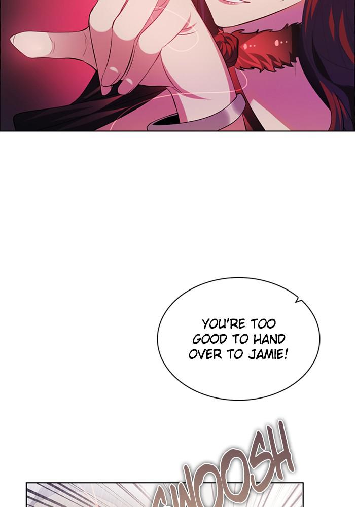 Zero Game Chap 119 - Next Chap 120