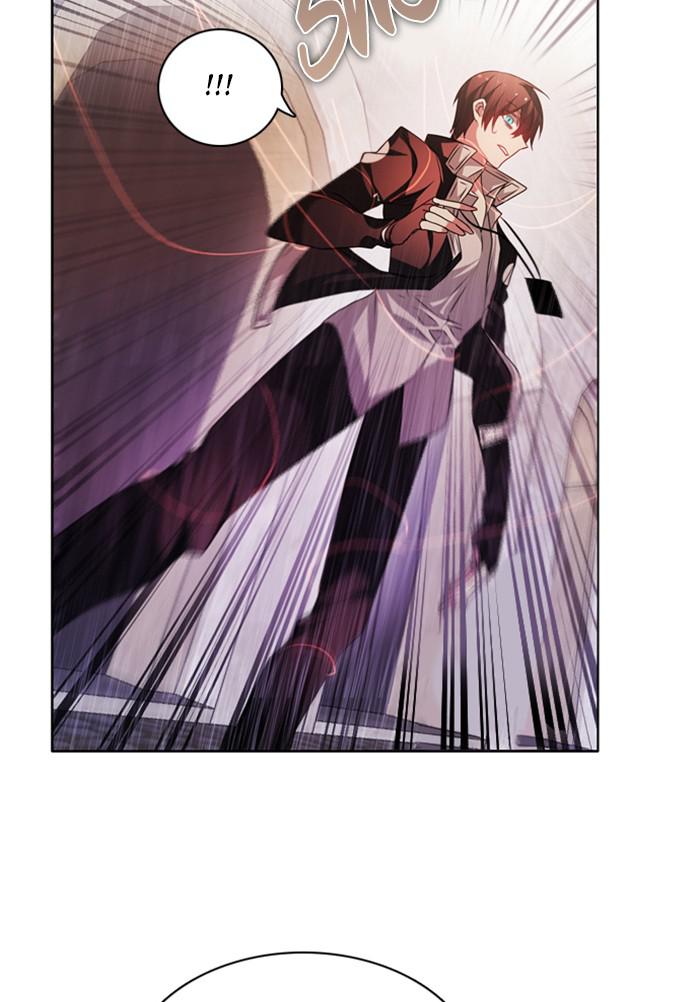 Zero Game Chap 119 - Next Chap 120