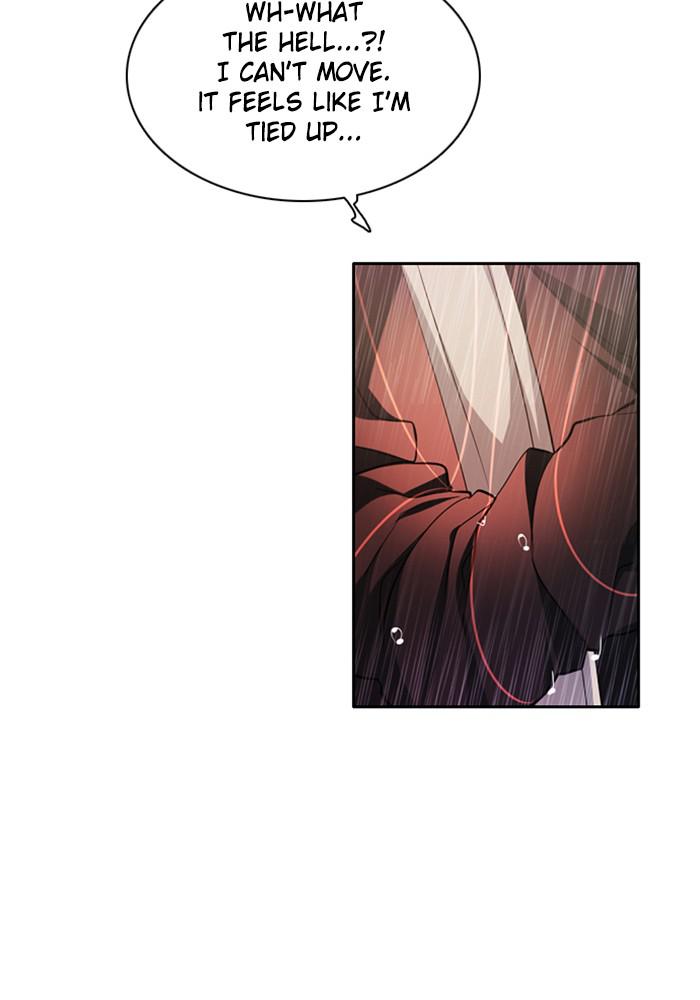 Zero Game Chap 119 - Next Chap 120