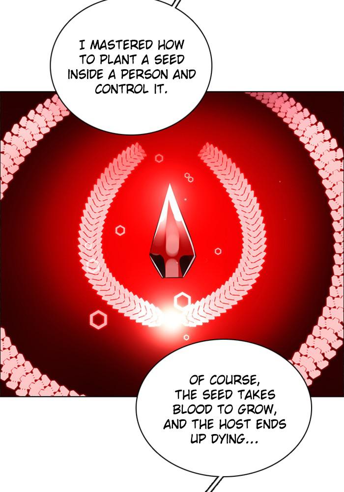 Zero Game Chap 119 - Next Chap 120